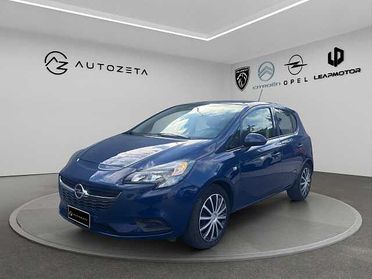 Opel Corsa 1.3 CDTI ecoFLEX 95CV Start&Stop 5 porte Advance