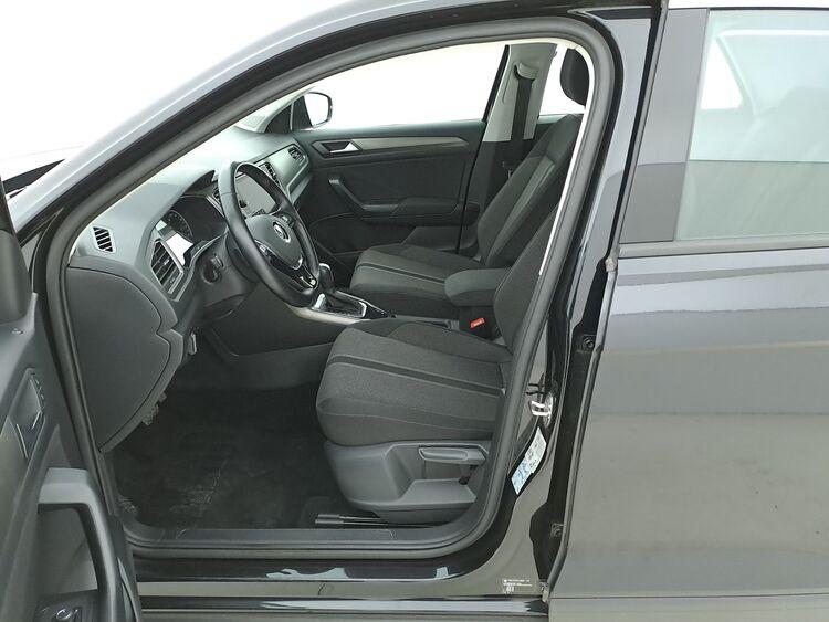 Volkswagen T-Roc Style DSG BR986877 1.5 Benzina 150CV