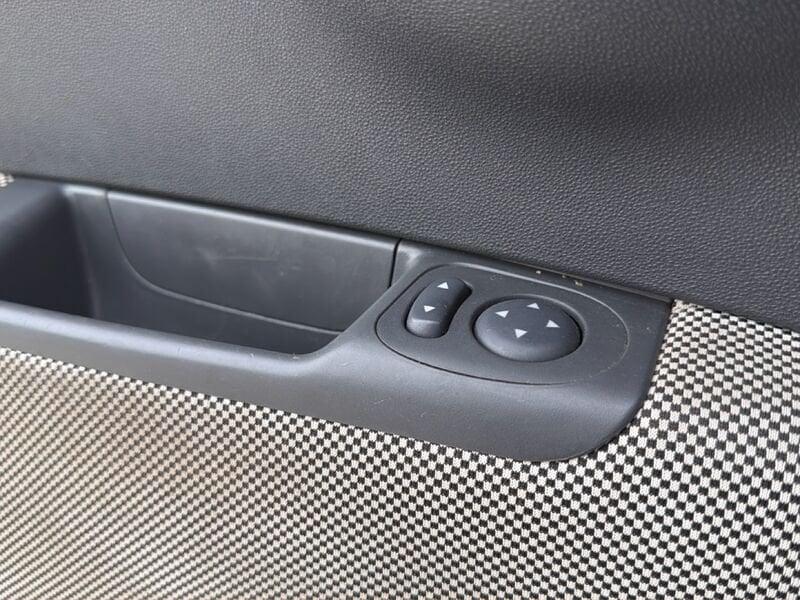 FIAT 500 III 1.2 Lounge 69cv