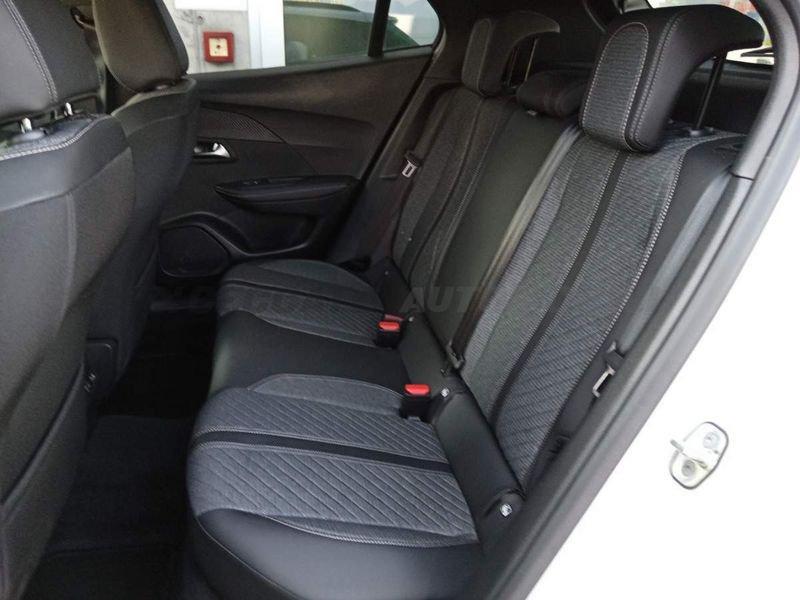 Peugeot 2008 2008 1.5 bluehdi Allure s&s 130cv eat8