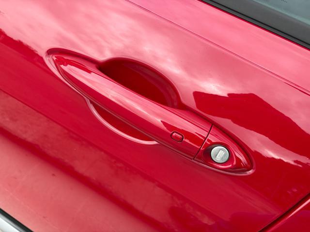 ALFA ROMEO Tonale 1.6 diesel 130 CV TCT6 Ti