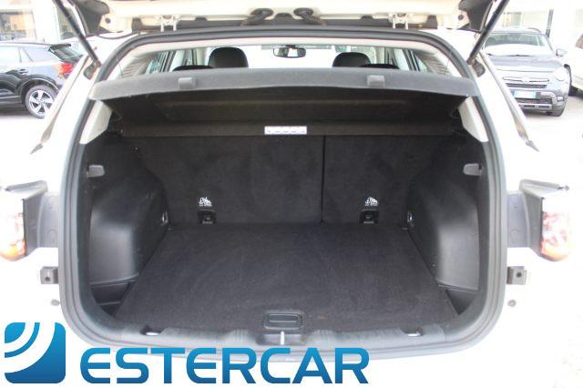 JEEP Compass 1.6 Multijet II 2WD Longitude NEOPATENTATI