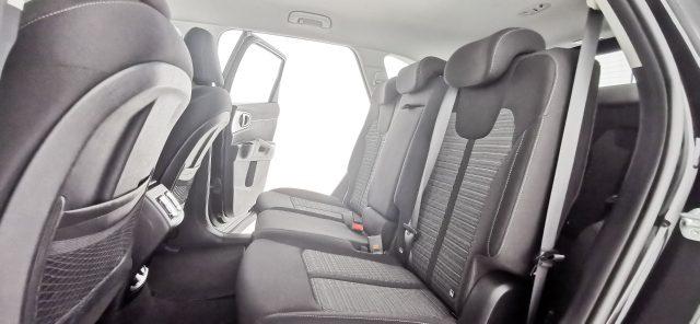 KIA Sorento 1.6 T-GDi HEV AT6 2WD Style - 7 POSTI