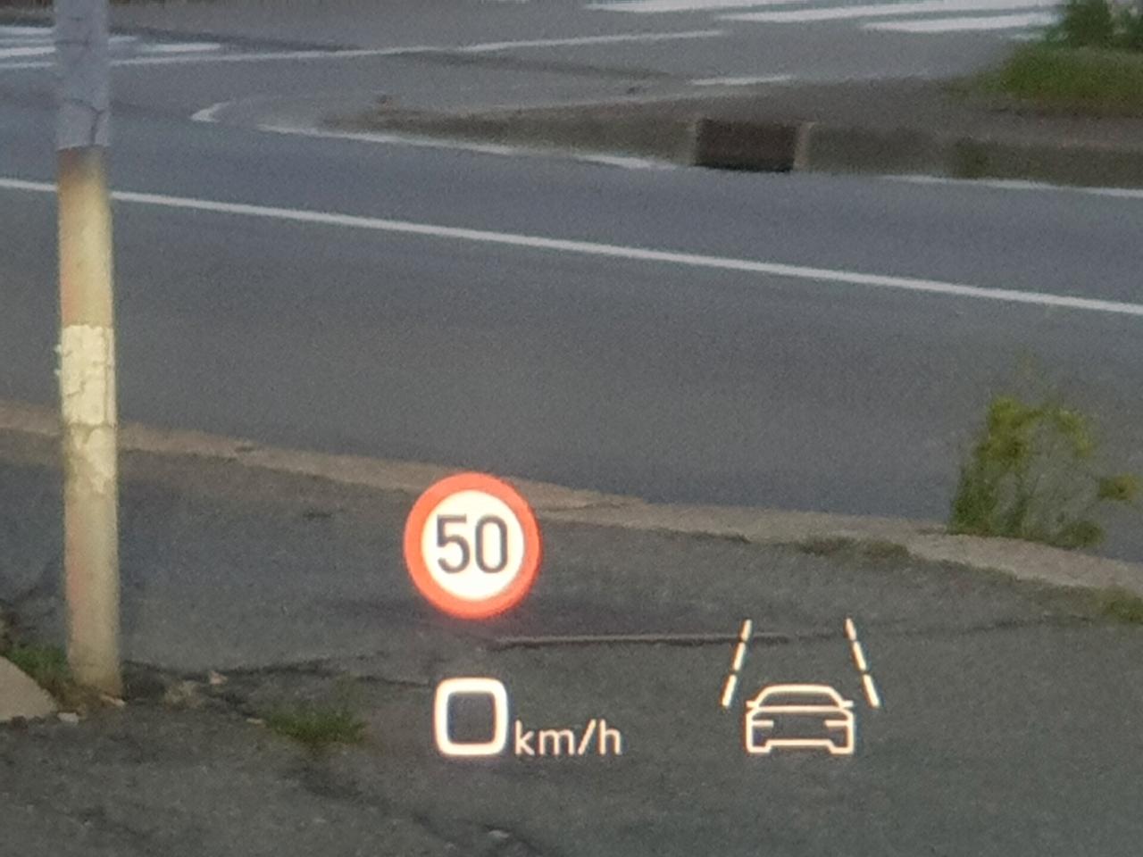 Audi A3 allstreet 35 TDI S tronic Slinea