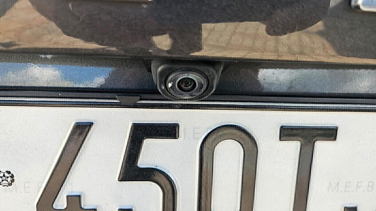 Ford Focus 1.0 EcoBoost Hybrid 125 CV 5p. ST-Line Design