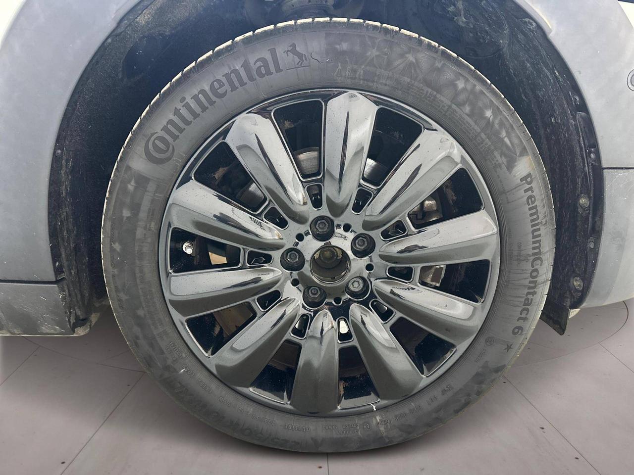 MINI Countryman Cooper SE ALL4 Hype