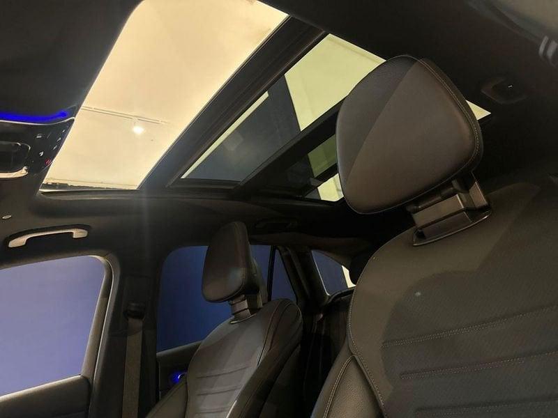 Mercedes-Benz GLC 220 d AMG Line Advanced Plus 4matic auto