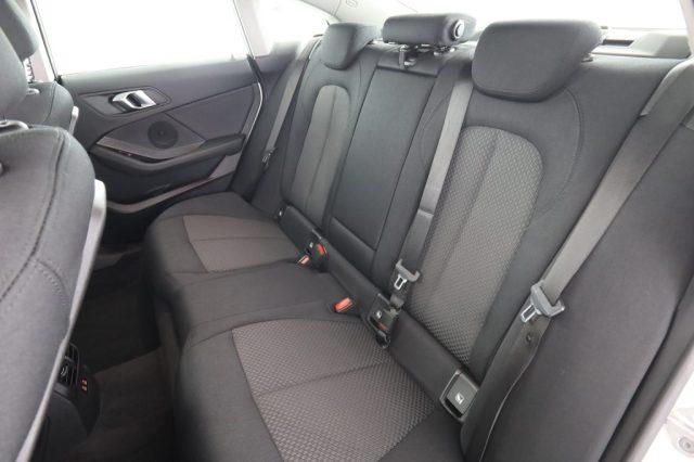 BMW 218 Serie 2 i Gran Coupé