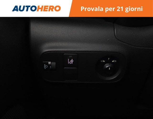 CITROEN C3 PureTech 110 S&S EAT6 Shine