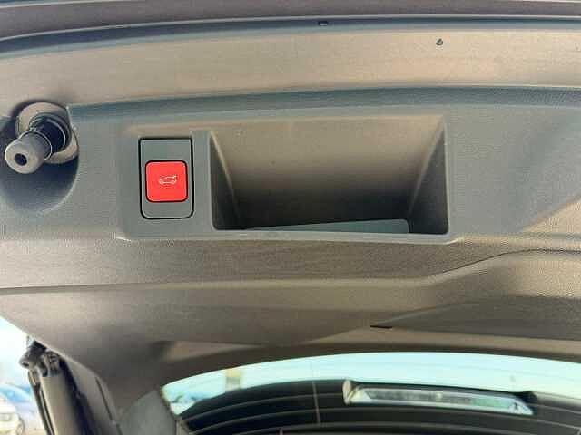 Peugeot 308 BlueHDi 130 S&S EAT8 SW GT