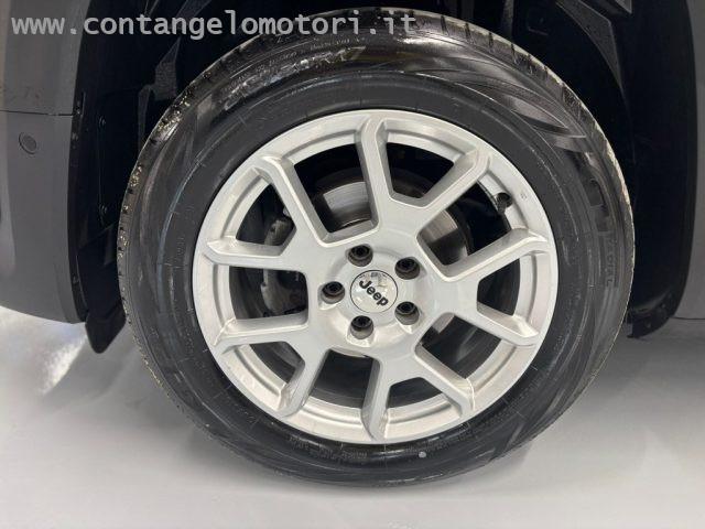 JEEP Renegade 1.0 T3 Limited