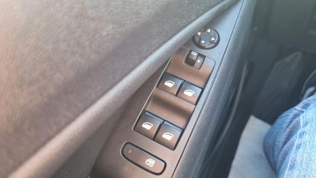 OPEL Crossland 1.5 ECOTEC D 110 CV Start&Stop Elegance