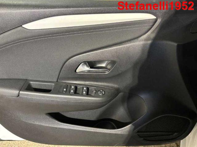 OPEL Corsa VI - 1.2 GS s&s 100cv