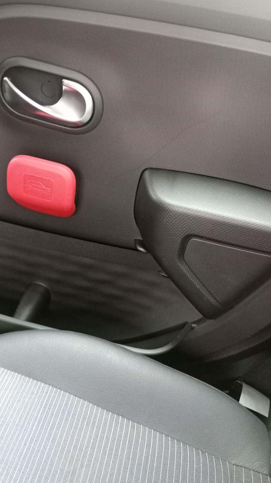 Renault Twingo TCe 90 CV Stop&Start Energy