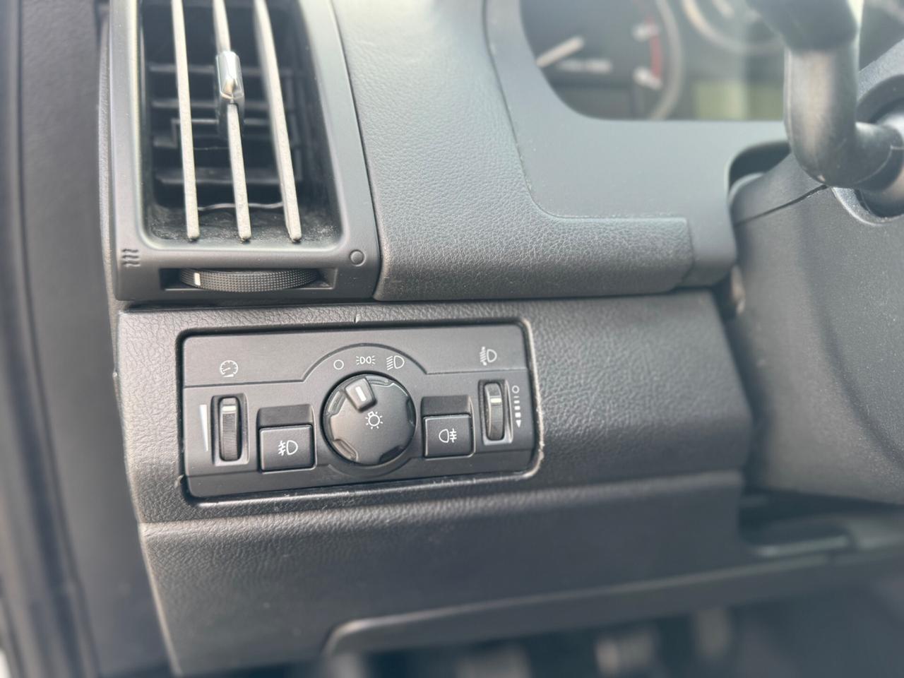 Land Rover Freelander 2.2 TD4 S.W. HSE