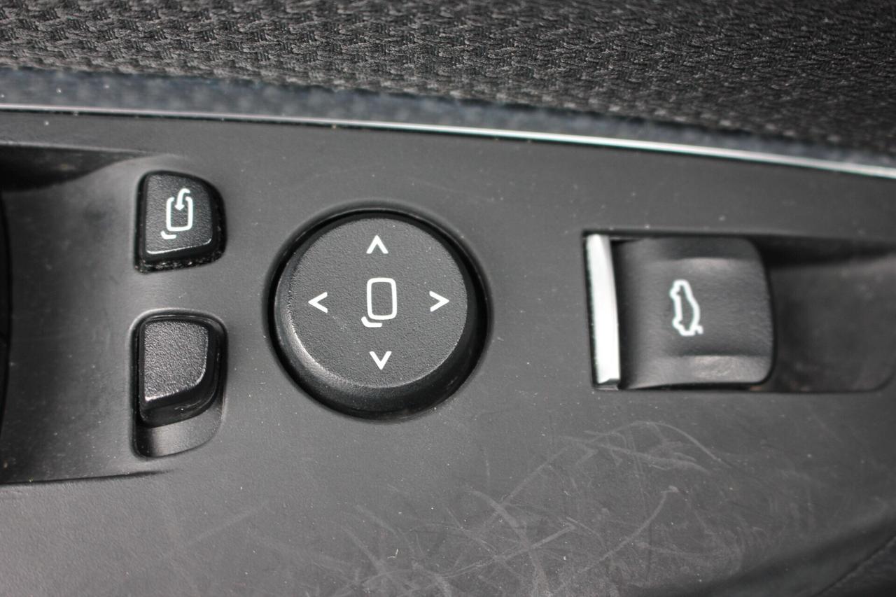 BMW X3 20D X-DRIVE 190CV AUTOMATICA *PREZZO VERO* UNIPRO