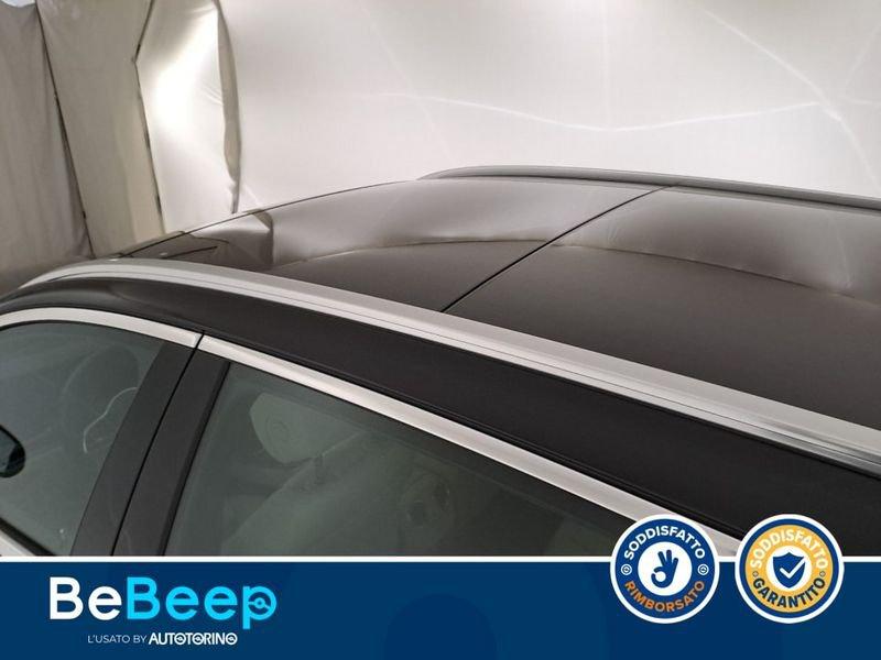 Mercedes-Benz Classe E E SW 220D BUSINESS SPORT 4MATIC AUTO