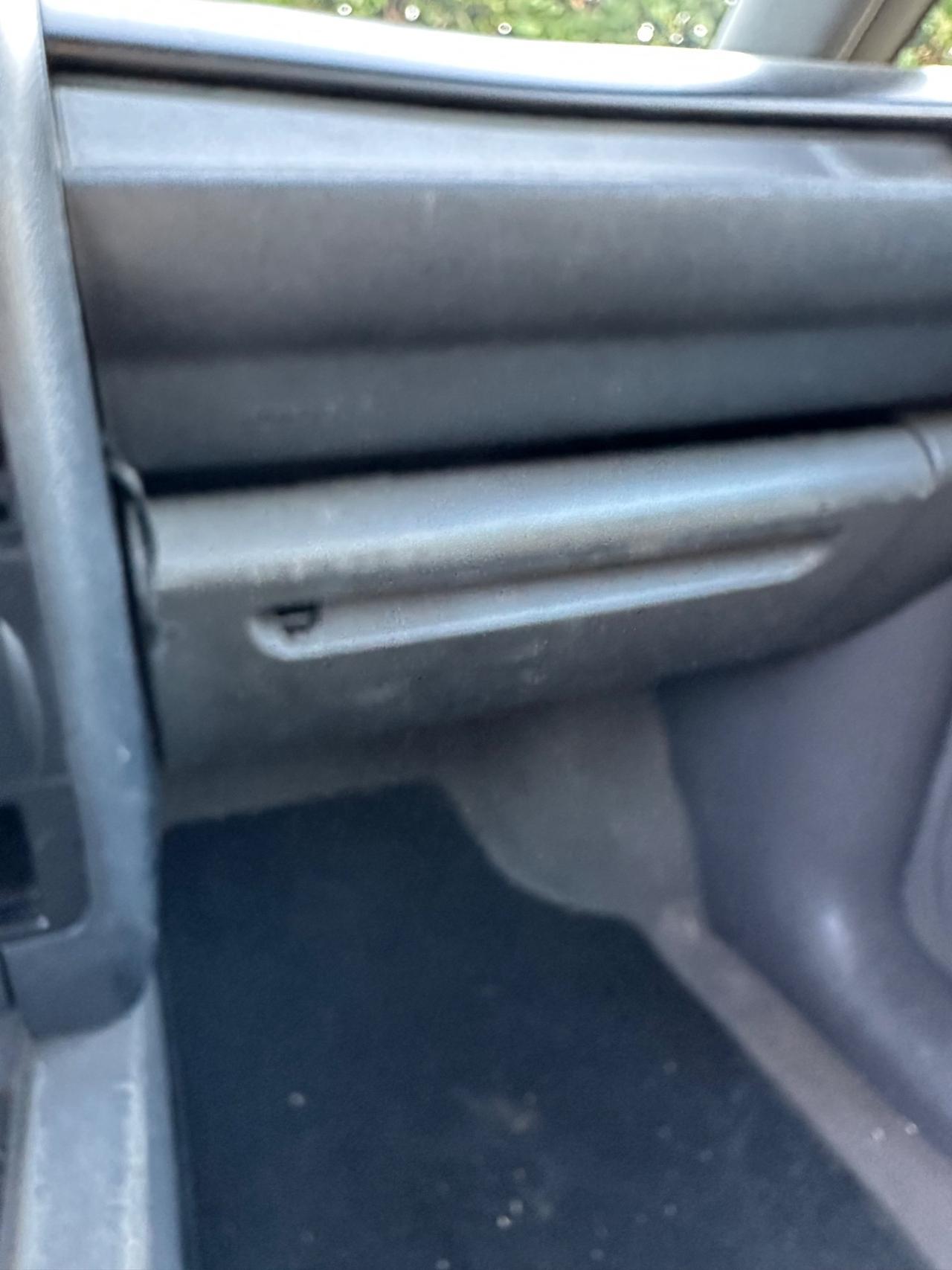 Audi A2 1.4 TDI neopatentati 2005
