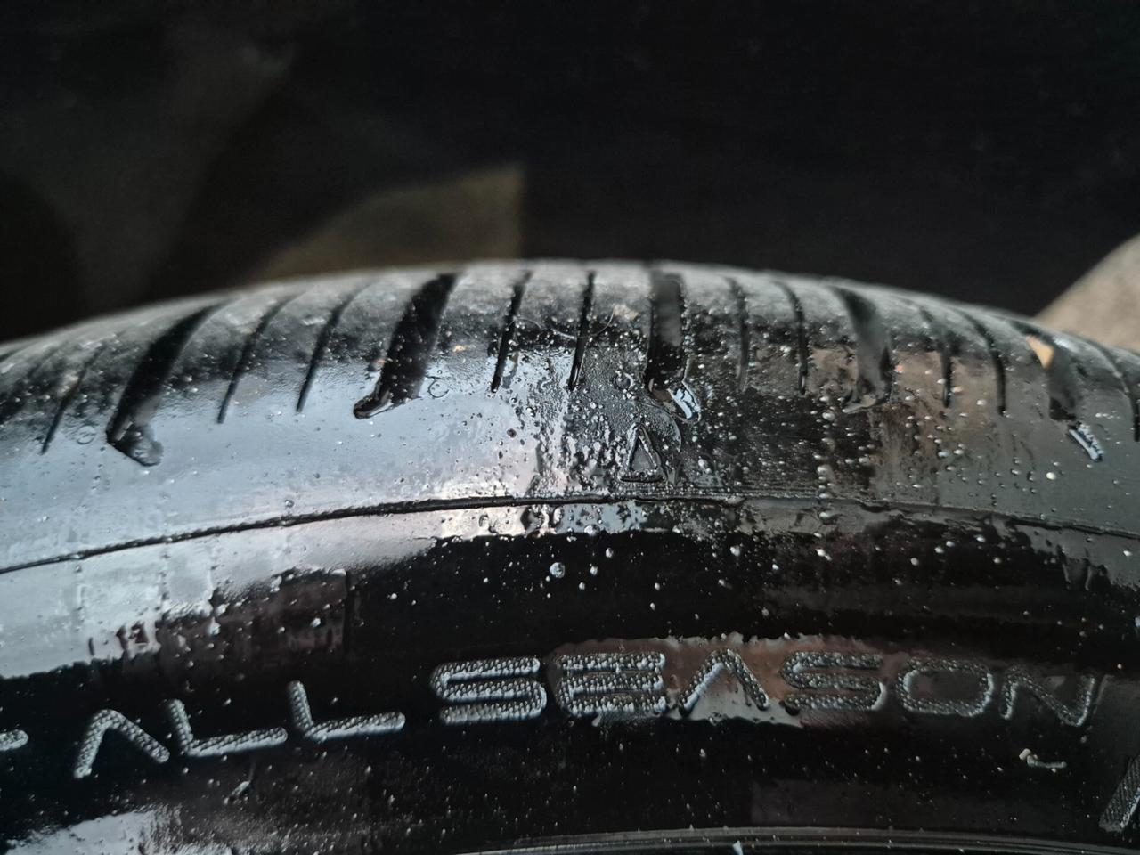 Mercedes-benz CLA 200 d S.W. 4Matic Automatic Premium