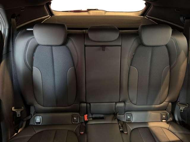 BMW X2 M xdrive20d M Mesh Edition auto