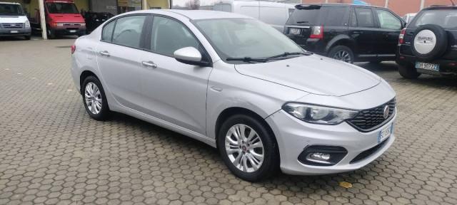Fiat Tipo 1.4 Opening Edition 95cv