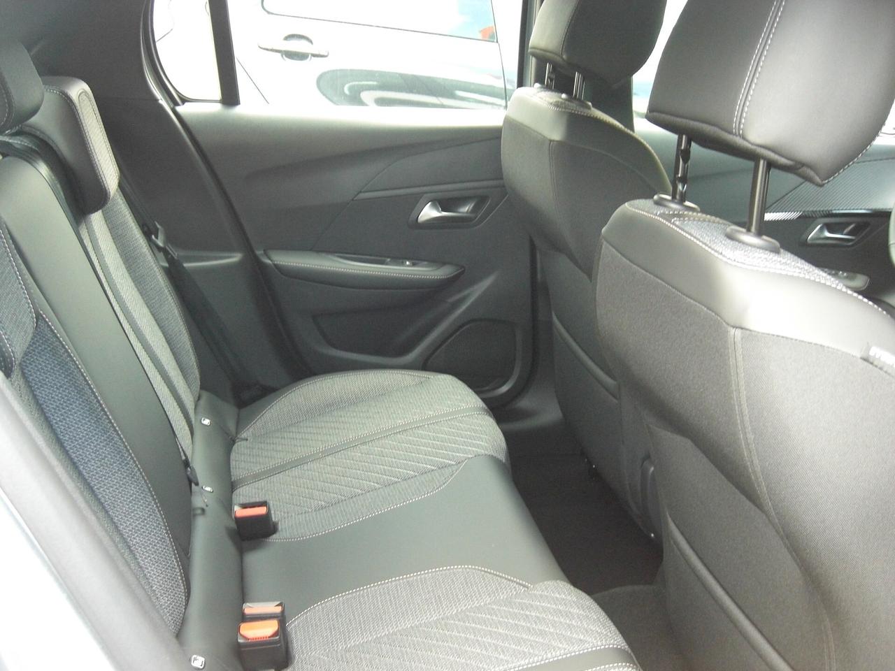 Peugeot 208 PureTech 75CV Stop&Start 5 porte Style