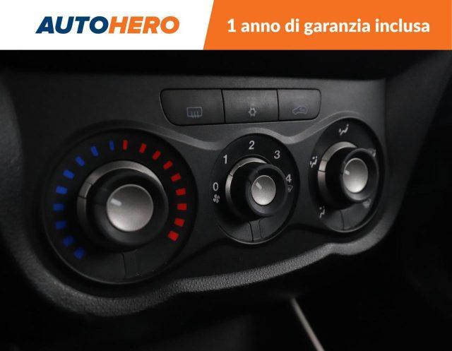 ALFA ROMEO MiTo 1.3 JTDm 95 CV S&S