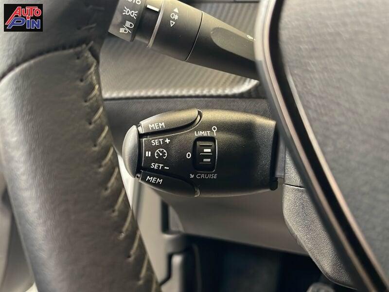 Peugeot 2008 PureTech 100 Allure S/S *213,50 tan 7,99%*