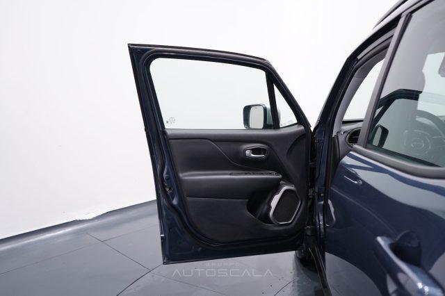 JEEP Renegade 1.6 Mjt 130cv Limited