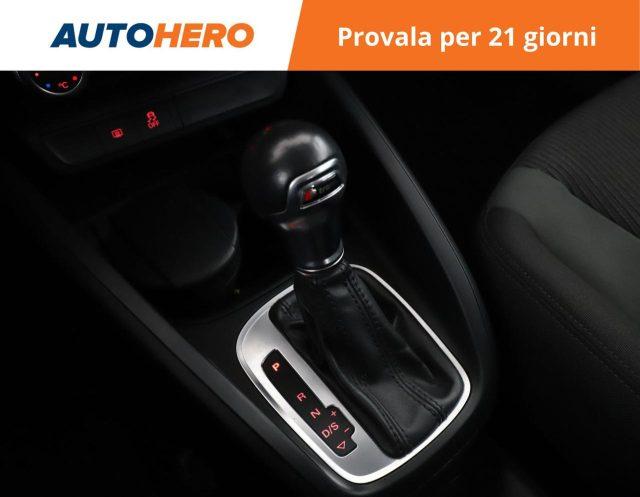 AUDI A1 SPB 1.4 TDI ultra S tronic Design