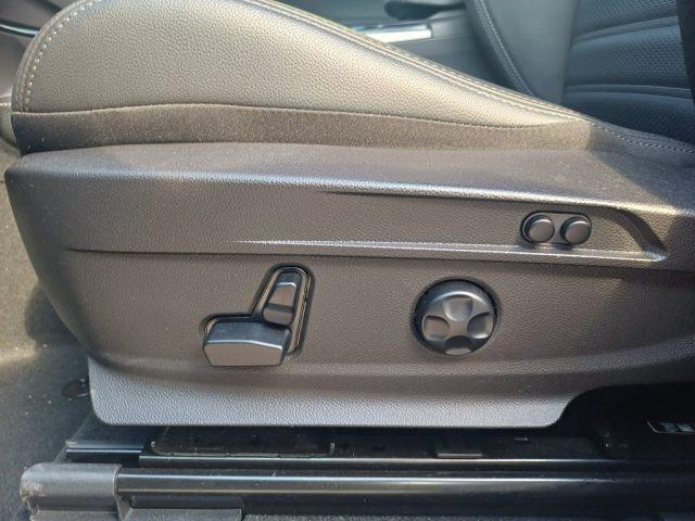 ALFA ROMEO Stelvio 2200 TD VELOCE 210CV AT8 Q4 LED MATRIX "20 ITALIA