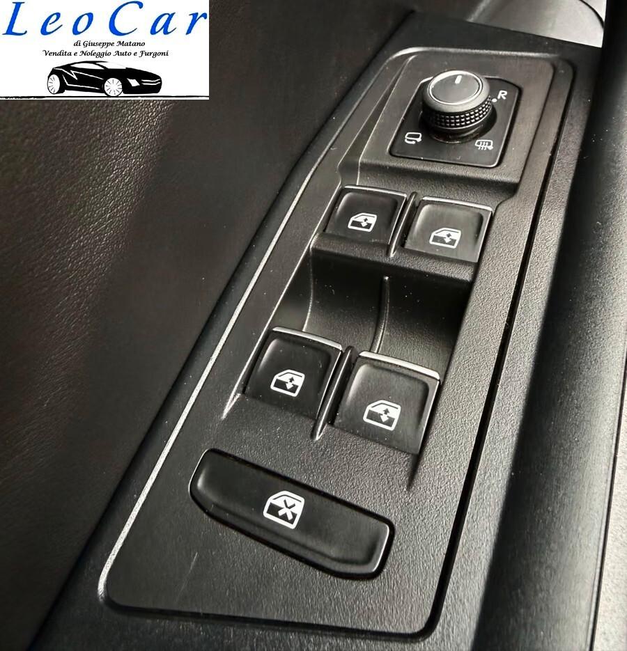 Volkswagen T-Roc 1.5 TSI ACT DSG R-Line