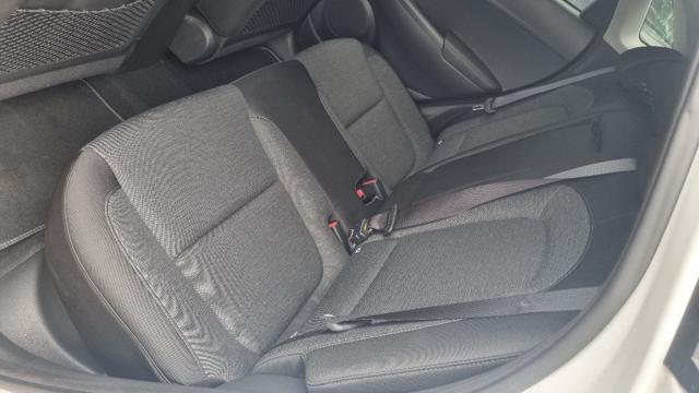 HYUNDAI Kona EV 64 kWh XPrime