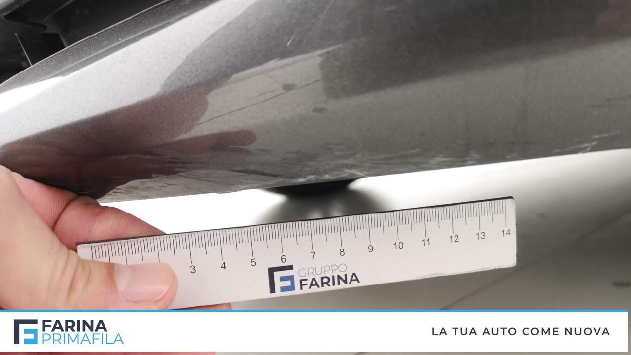 RENAULT Clio V 2023 - Clio 1.0 tce Techno 90cv