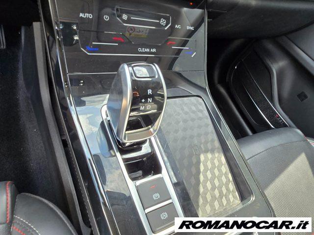 DR MOTOR DR 6.0 1.5 T CVT GPL NO FINANZIAMENTO OBBLIGATORIO