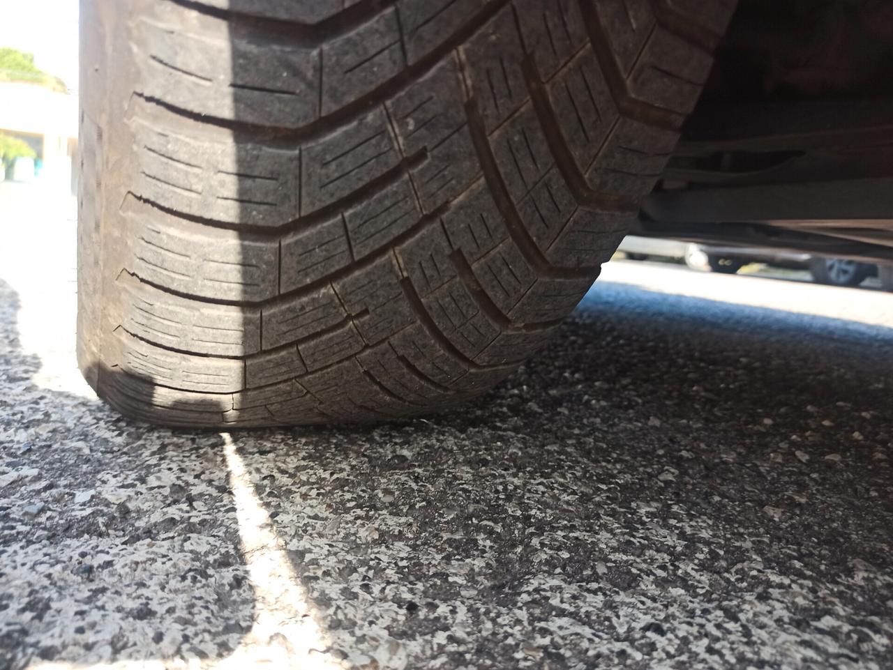 Citroen C3 PureTech 83 S&S Shine Pack