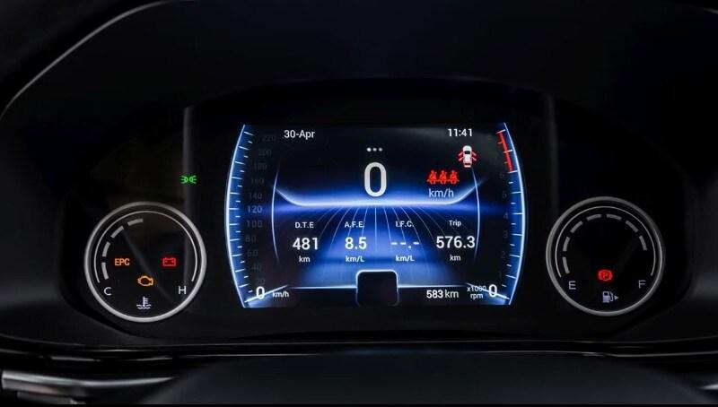 DR dr3 (2025-->) dr3 1.5