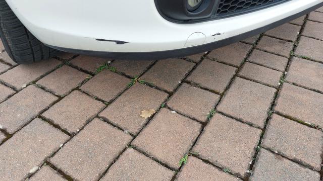 FIAT 500 1.3 Multijet 16V 75 CV Lounge