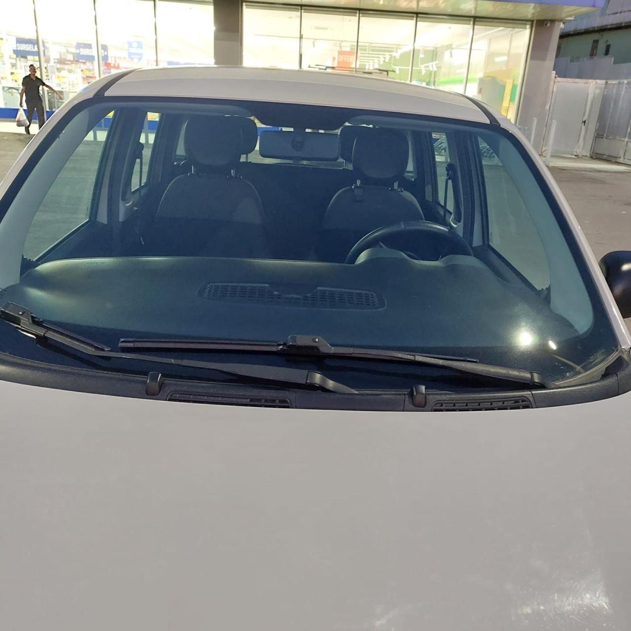 Fiat Panda 1.3 MJT 95 CV S&S Easy