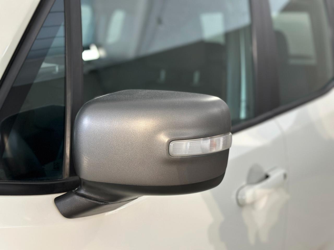 Jeep Renegade 1.3 PHEV Limited 4xe AT6