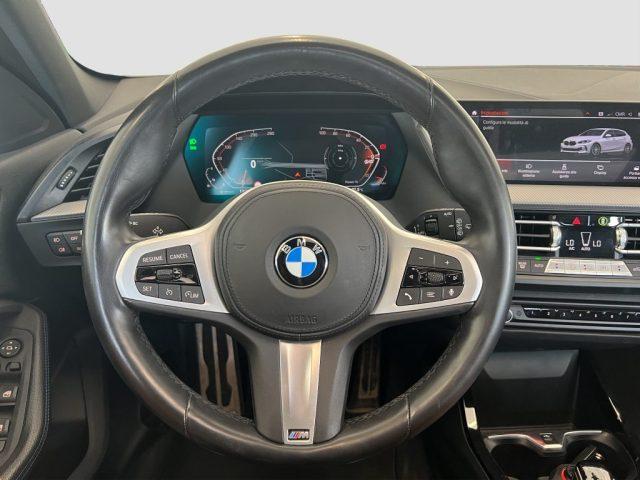 BMW 120 Serie 1 i 5p. Msport