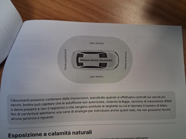 PEUGEOT 2008 PureTech 130 S&S EAT8 OCCASIONE VERA