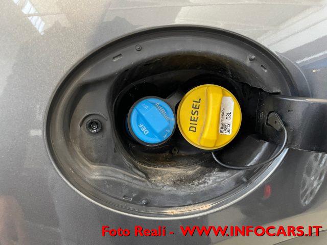 JAGUAR E-Pace 2.0D 150 CV AWD aut. S - PROMO