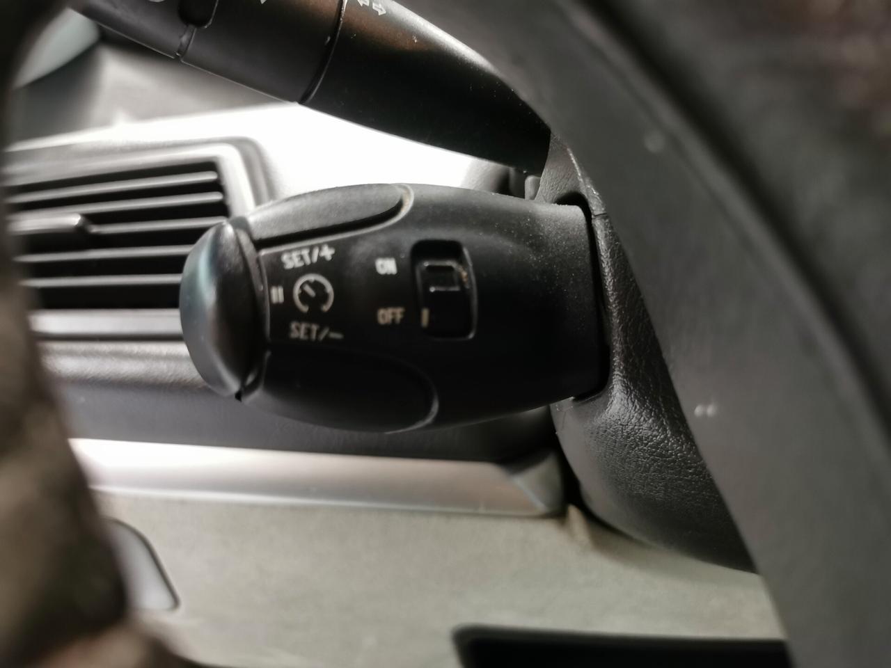 Citroen C8 2.2 HDi FAP Executive