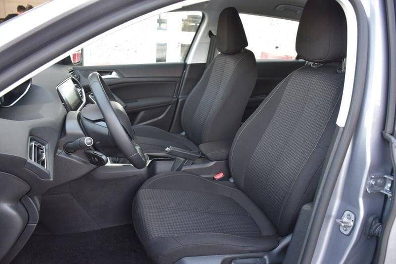 Peugeot 308 BlueHDi 100 S&S Business *NAVIGATORE*