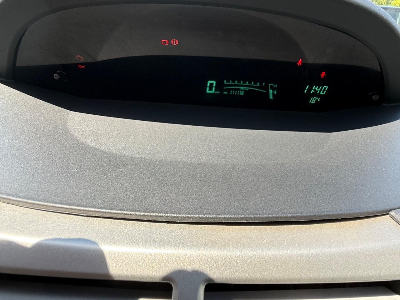 Toyota Yaris 5 Porte Yaris 5p 1.0 Navi