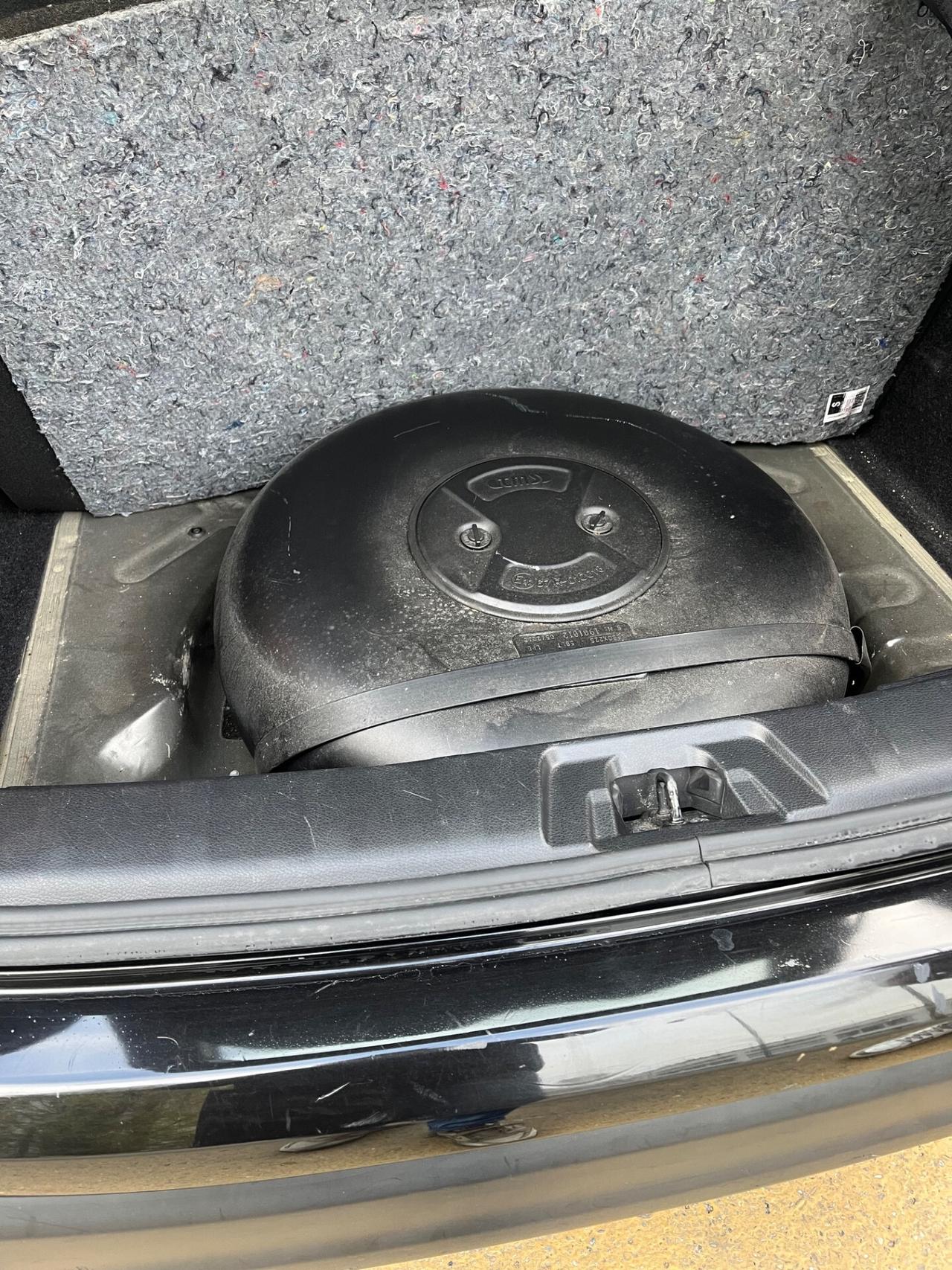 Nissan Qashqai 1.2 DIG-T Tekna