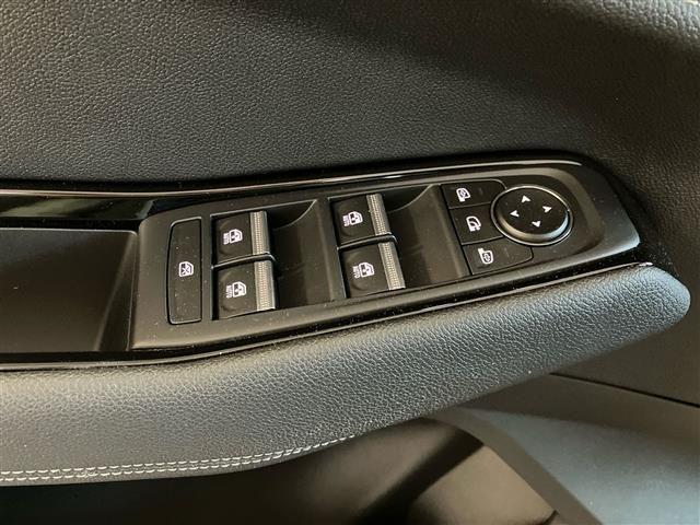 RENAULT Austral 1.2 E-Tech full hybrid 200cv Iconic Auto