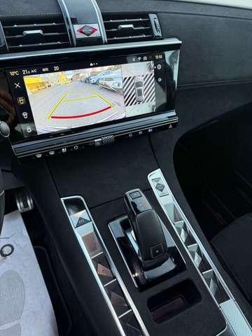 DS Automobiles DS 7 Crossback 1.5 bluehdi Performance Line+ 130cv AUT. PROMO FIN
