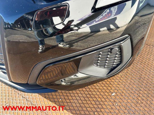 AUDI A3 SPB 30 TDI Business NAVIG!!!!